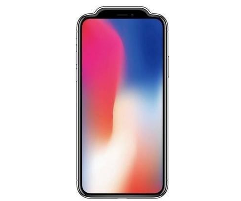 iphoneX屏幕失灵故障原因有哪些