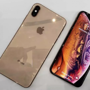 iPhone XS MAX手机WiFi信号不稳定如何解决？教你方法