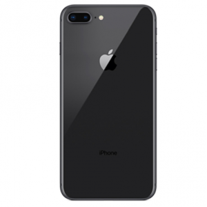 iphoneX在保修期屏幕破裂了维修要多少钱？