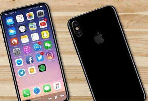 iphoneX在保修期屏幕破裂了维修要多少钱？