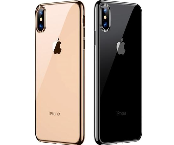 iphoneXsMax手机触屏失灵原因有哪些