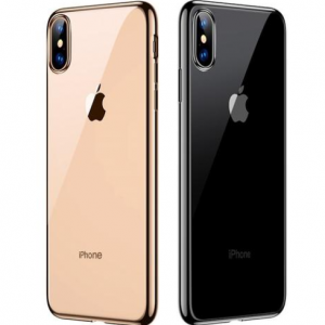 iphoneXsMax手机触摸失灵、打字就跳屏是什么故障原因？