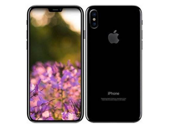 iPhone8闪光灯故障解决方案