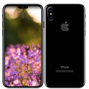 iPhone8手机更新系统后摄像头和闪光灯无法使用怎么办？