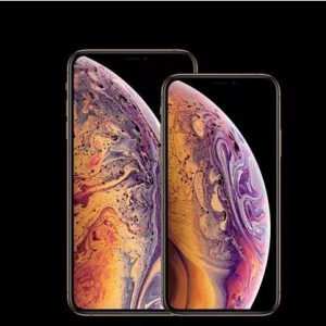 iPhone XS max 经常电话无法接通、没信号怎么解决？方法奉上