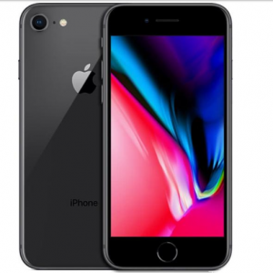 iPhone8手机主板断层导致无法正常使用？故障原因解析