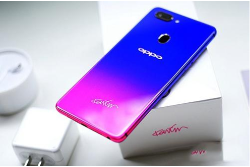 oppor15手机耗电快故障原因以及省电技巧