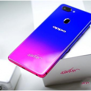 OPPO R15手机耗电快怎么办?OPPO R15手机怎么省电?