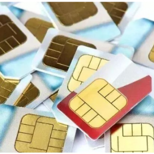 苹果8手机显示无SIM卡什么原因？iPhone8无SIM卡解决方法