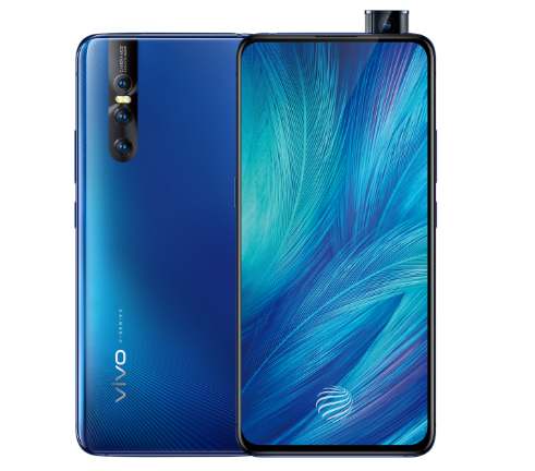 vivo x27 Pro通话声音小怎么办？