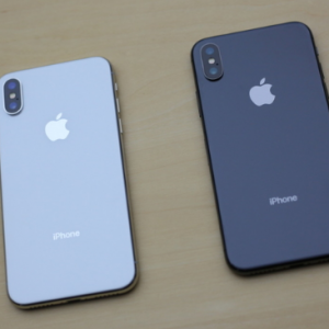 苹果x自动重启怎么办？iPhoneX自动重启解决方法