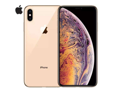 iPhoneX手机摄像头故障维修多少钱？