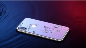 iphone7plus手机进水后续处理方法有哪些？