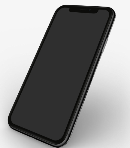 155906qtn0tb44t3f4w1f0.png