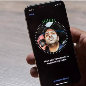 iPhone xsmax前置摄像头模糊的详细解决方法