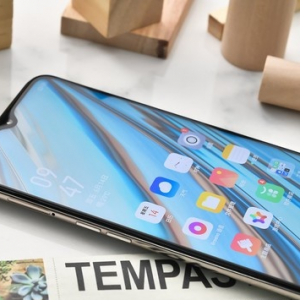 OPPOA9进水主板受损，主板维修需要多少钱？