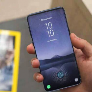 华为P30手机无法开机或开机黑屏怎么办？解决方法奉上