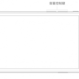iPhone8接电话没声音 ，插上耳机和开扬声器有声音怎么回事？