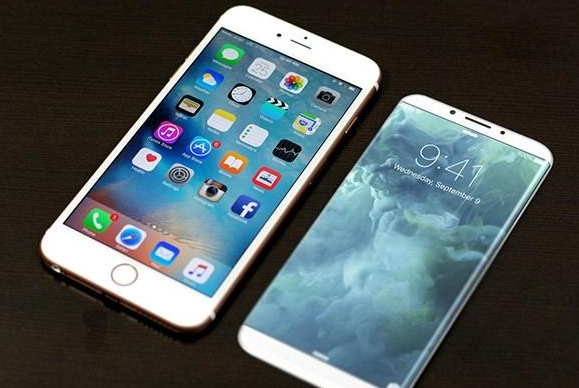 iPhone8手机听筒故障解决方案 