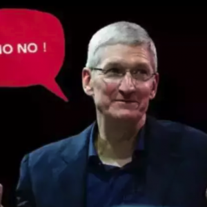 iPhone 丢了99.9%能找回？这种做法不可信！！