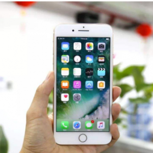 iPhone7 无服务故障，现在还能通过苹果官方免费维修吗？