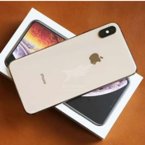 iPhone Xs Max蓝牙搜索不到任何设备怎么办？教你大招