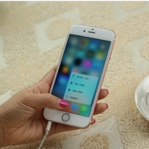 教你iPhone 6S手机电池续航问题如何解决？