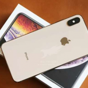 iPhone XS Max手机充电到99%不充了又是什么BUG？