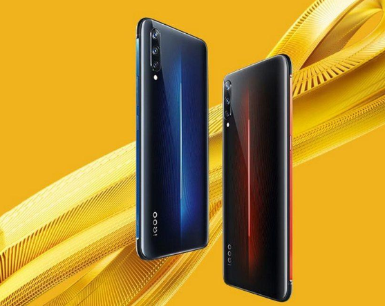 vivoiqoo手机内屏坏了换屏需要多少钱