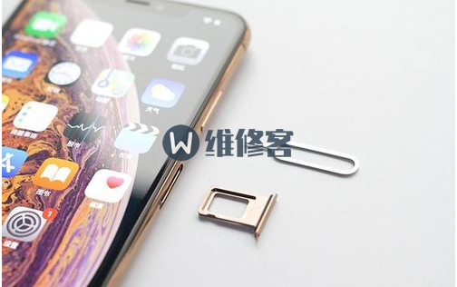 iOS12.3.1无法激活4G解决方法