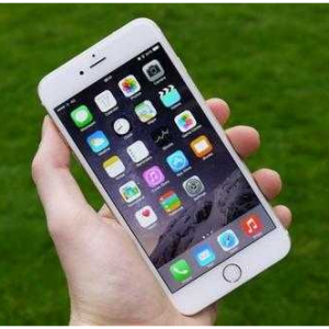 苹果iPhone6S手机电池健康度低于80%、显示维修该如何处理？