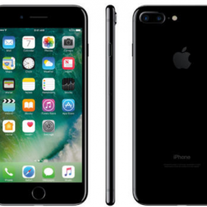 iphone7 home键摔碎了，官方维修后指纹还可以用吗？