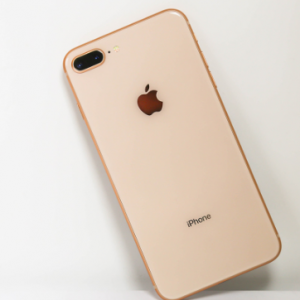 iphone8手机主板故障，无发票可以参加主板更换计划吗？