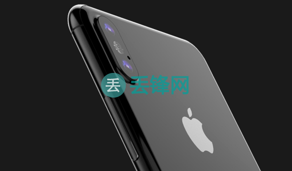 iPhone8手机主板更换计划 