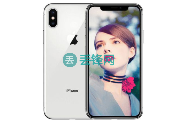 iPhone XR手机自动关机、无法开机或重启故障原因 