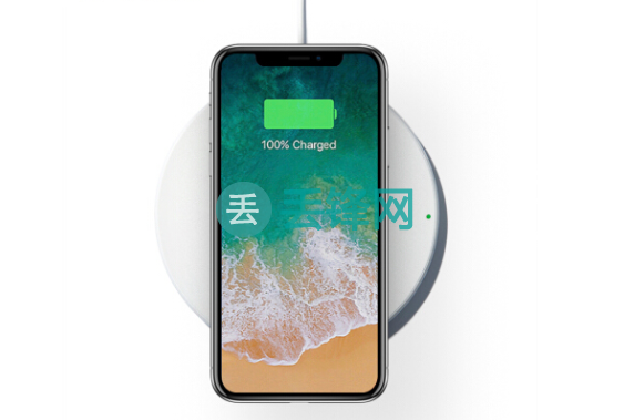 iPhone XR手机自动关机、无法开机或重启故障原因 