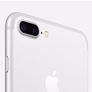 iPhone7plus后置摄像头黑屏怎么办？解决方法有哪些？