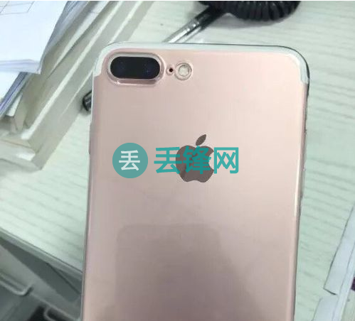 iPhone7plus后置摄像头黑屏解决方法有哪些？