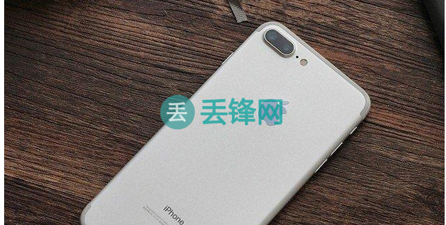 iPhone7plus后置摄像头黑屏解决方法有哪些？