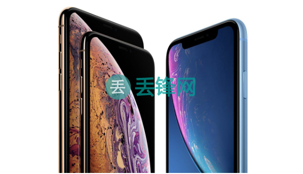 iPhone XR手机双卡网络不稳定解决方法 