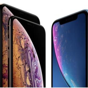 iPhone XR手机双卡网络不稳定怎么办？快速解决有技巧！