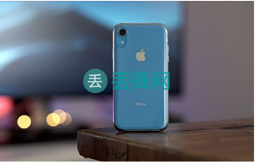 iPhone XR手机双卡网络不稳定解决方法 