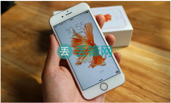 iphone6S手机无法连接蓝牙无线耳机故障原因 