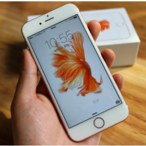 iphone6S手机无法连接蓝牙无线耳机怎么办？方法奉上