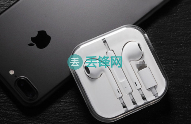 iPhone8 plus开启扬声器没有声音是什么原因？