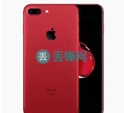 iPhone8相机出现黑屏、无法正常使用的解决方案 