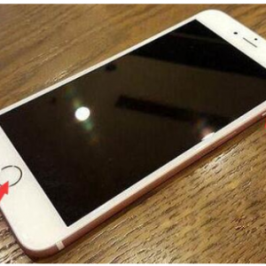教你iPhone X手机应用程序没有反应且无法关机解决方法