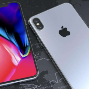 iPhone X锁屏界面接电话导致屏幕失灵如何解决？