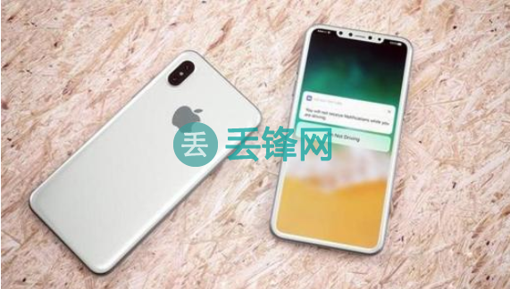 iPhone X锁屏界面接电话导致屏幕失灵如何解决？