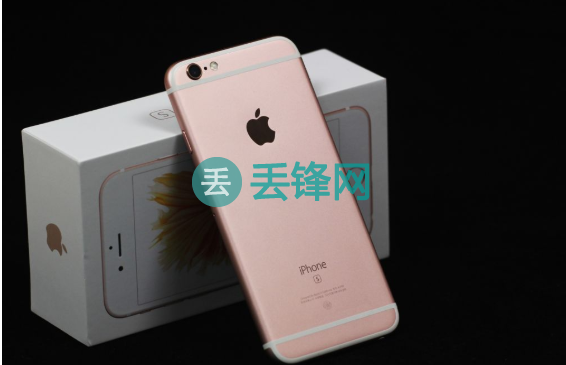 iPhone6S手机进水保修吗?　